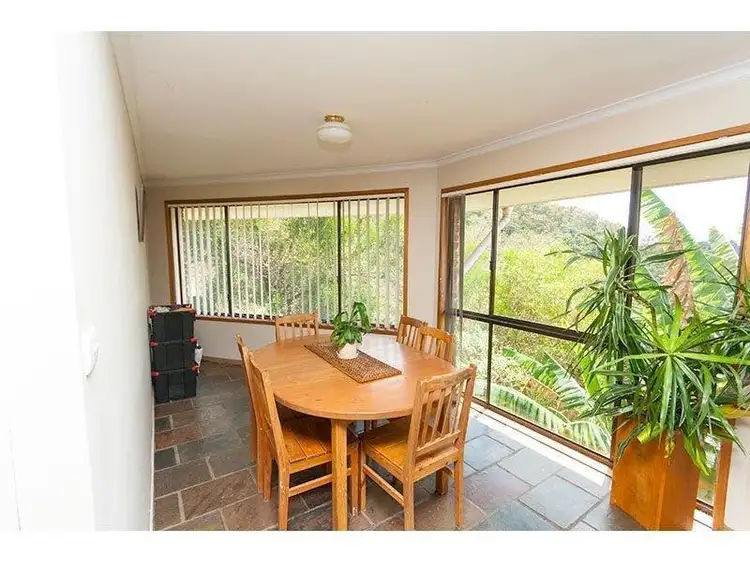 Seventh view of Homely house listing, 369 Beechmont Road, Lower Beechmont QLD 4211