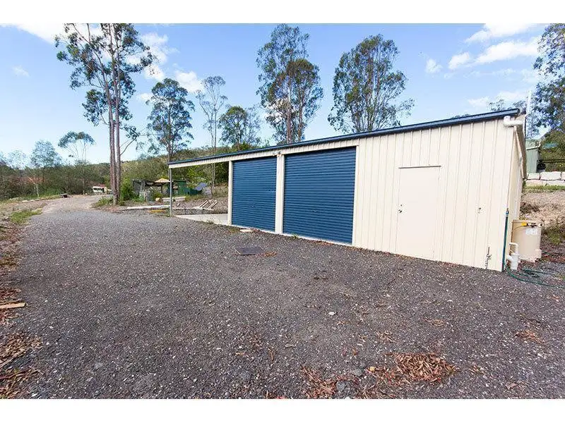 Main view of Homely land listing, LOT 72/1 Mulwala Street, Maudsland QLD 4210