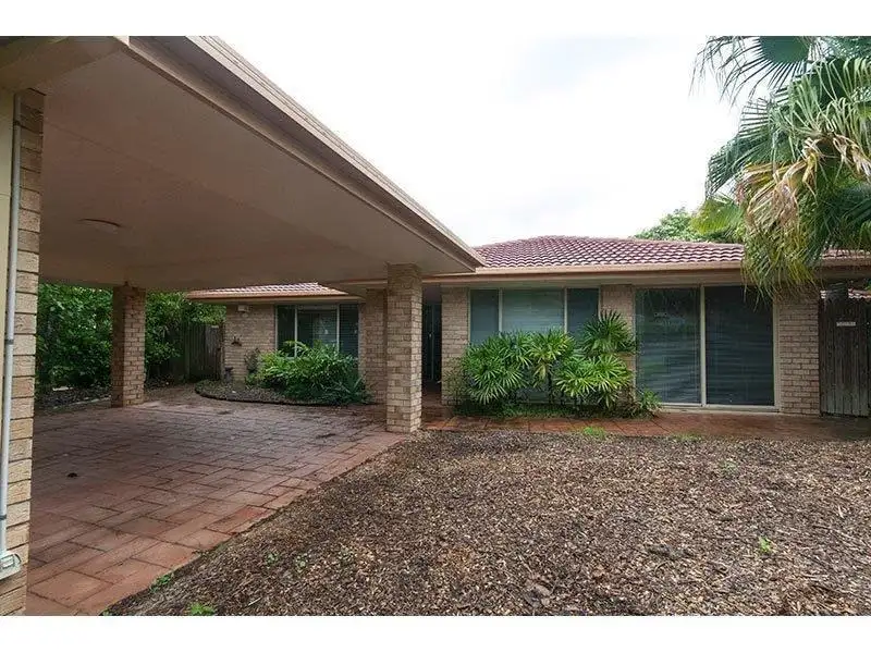Main view of Homely house listing, 62 Riverlea Waters, Nerang QLD 4211