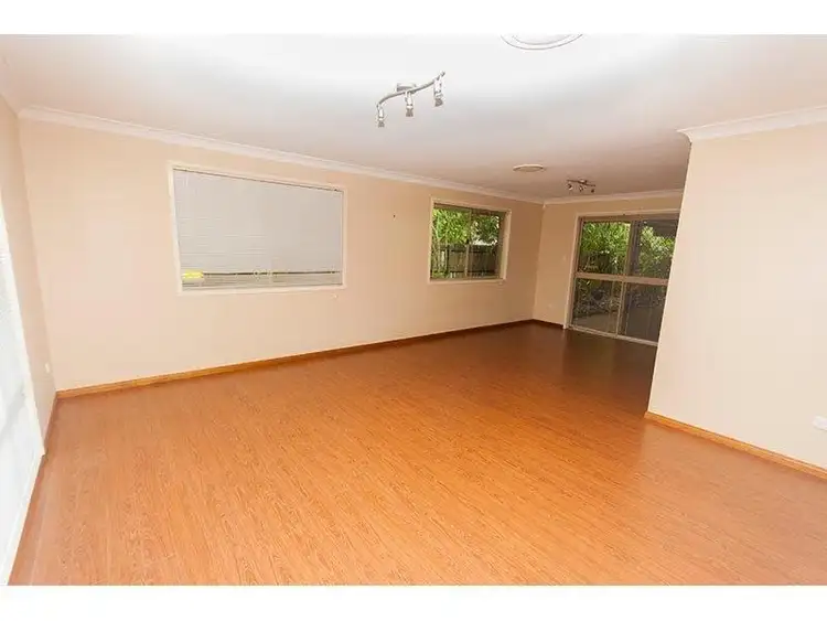 Second view of Homely house listing, 62 Riverlea Waters, Nerang QLD 4211