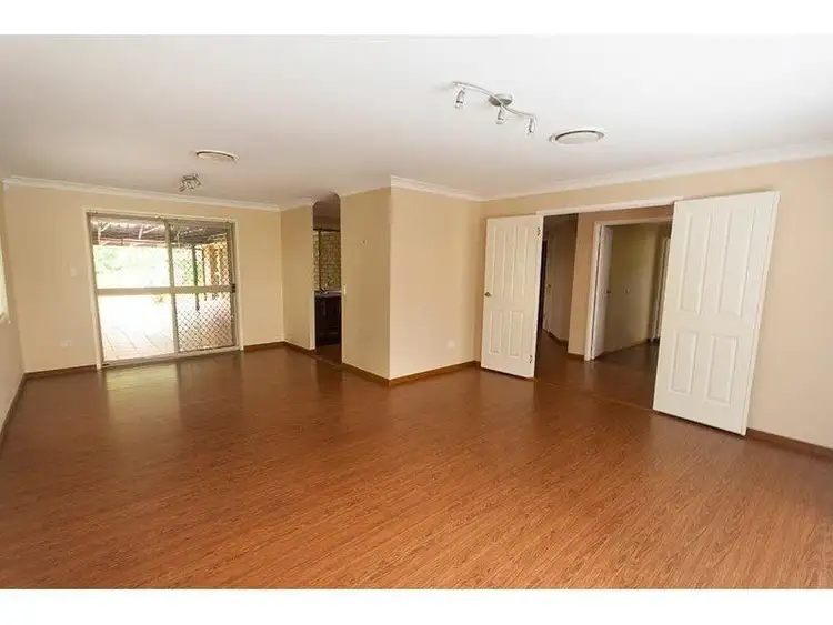 Fourth view of Homely house listing, 62 Riverlea Waters, Nerang QLD 4211