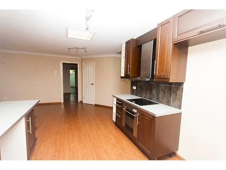 Sixth view of Homely house listing, 62 Riverlea Waters, Nerang QLD 4211