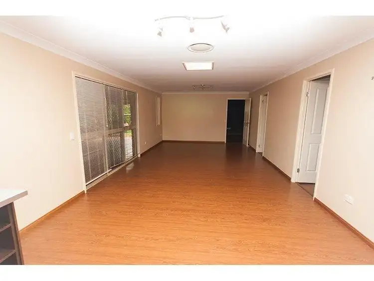 Seventh view of Homely house listing, 62 Riverlea Waters, Nerang QLD 4211