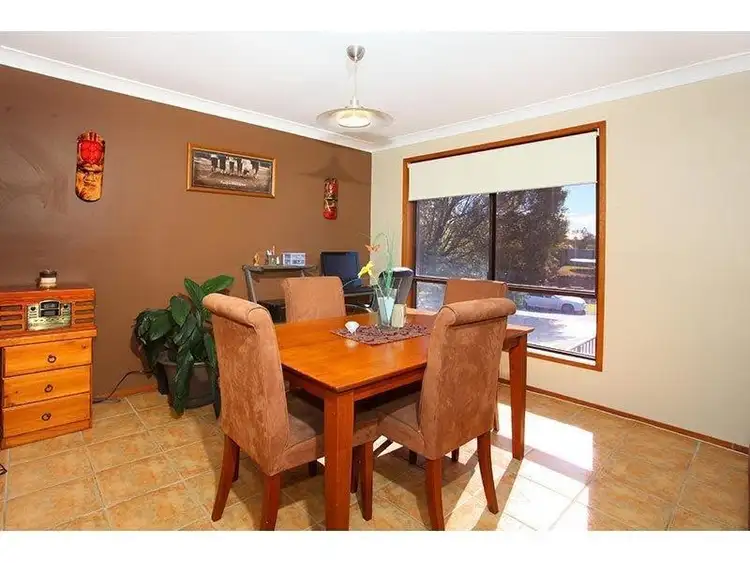 Seventh view of Homely house listing, 8 Lexington Drive, Worongary QLD 4213