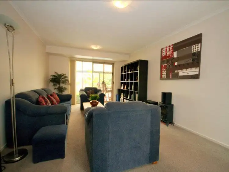 Third view of Homely house listing, 6 Armstrong Way, Highland Park QLD 4211