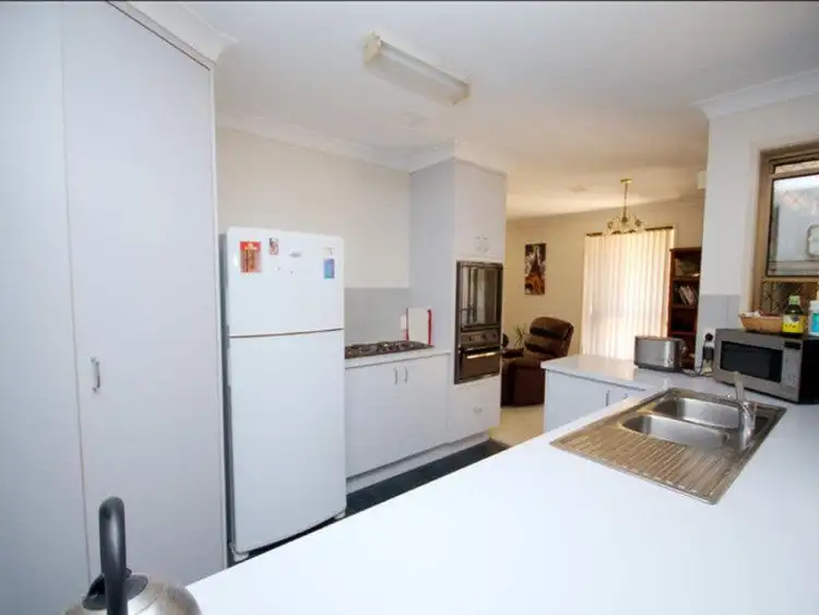 Third view of Homely house listing, 18 The Mores, Nerang QLD 4211