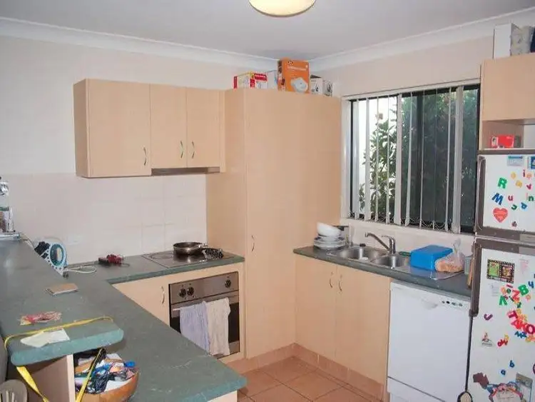Fourth view of Homely apartment listing, Address available on request