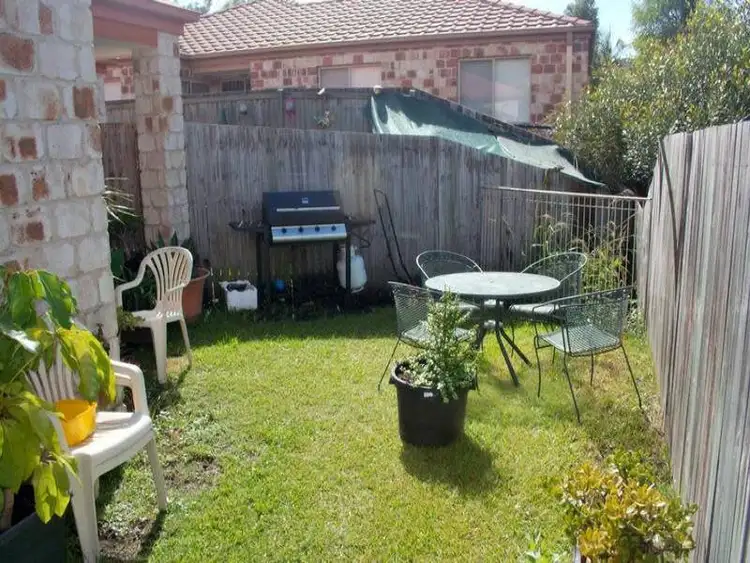 Fifth view of Homely apartment listing, Address available on request