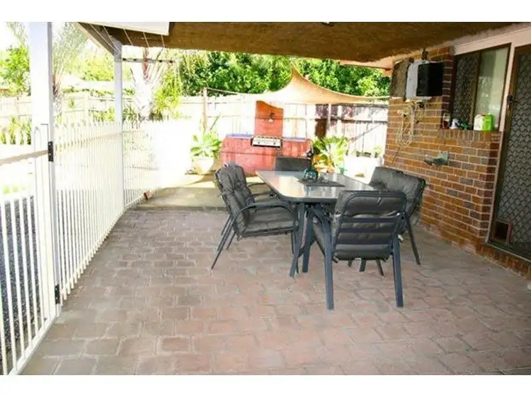 Third view of Homely house listing, 17 Bent Street, Nerang QLD 4211