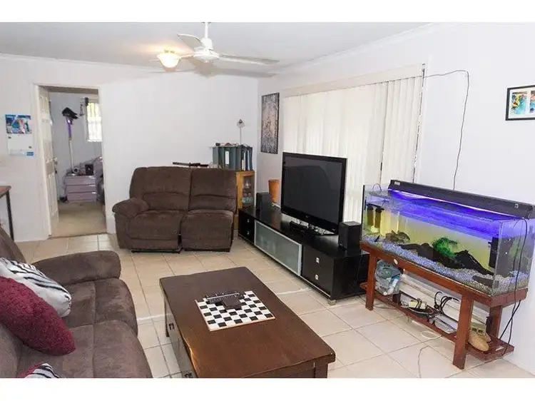 Fifth view of Homely house listing, 17 Bent Street, Nerang QLD 4211