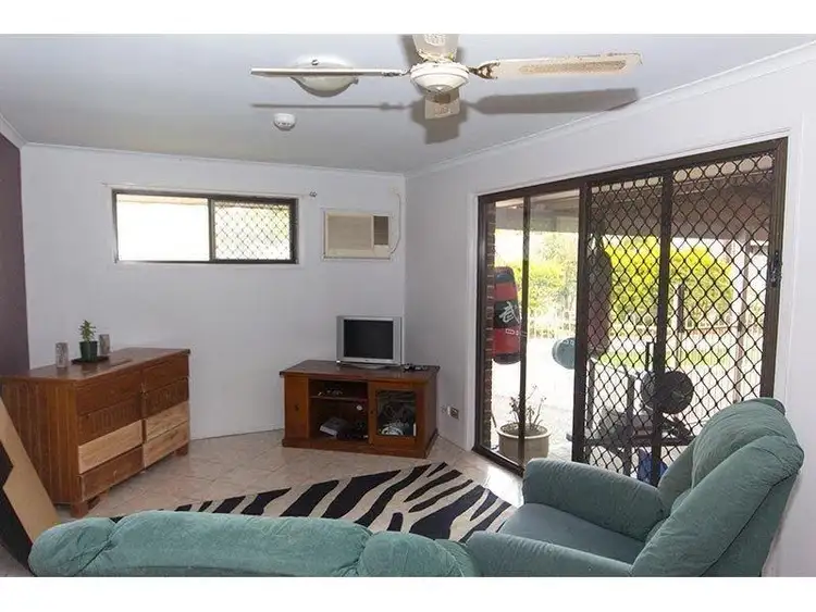 Sixth view of Homely house listing, 17 Bent Street, Nerang QLD 4211