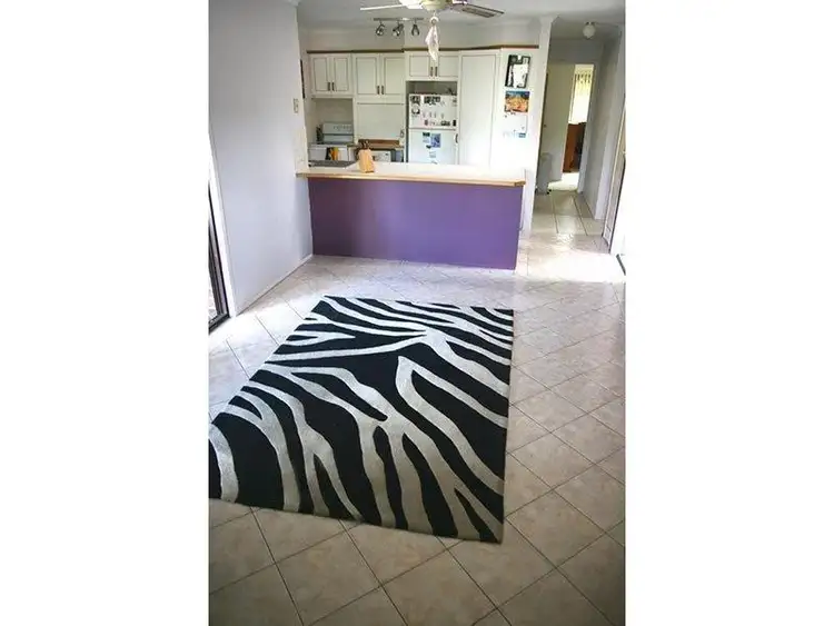 Seventh view of Homely house listing, 17 Bent Street, Nerang QLD 4211