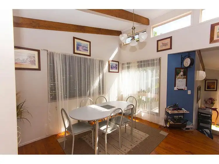 Sixth view of Homely house listing, 630 Beechmont Road, Lower Beechmont QLD 4211