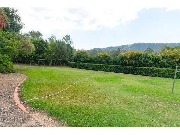 Third view of Homely house listing, 66-68 The Oval Drive, Mount Nathan QLD 4211