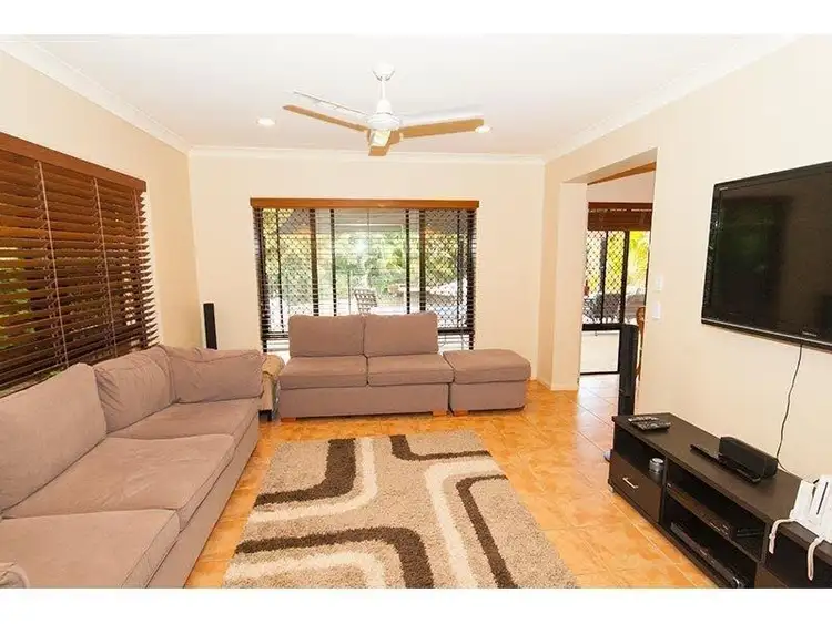 Seventh view of Homely house listing, 66-68 The Oval Drive, Mount Nathan QLD 4211
