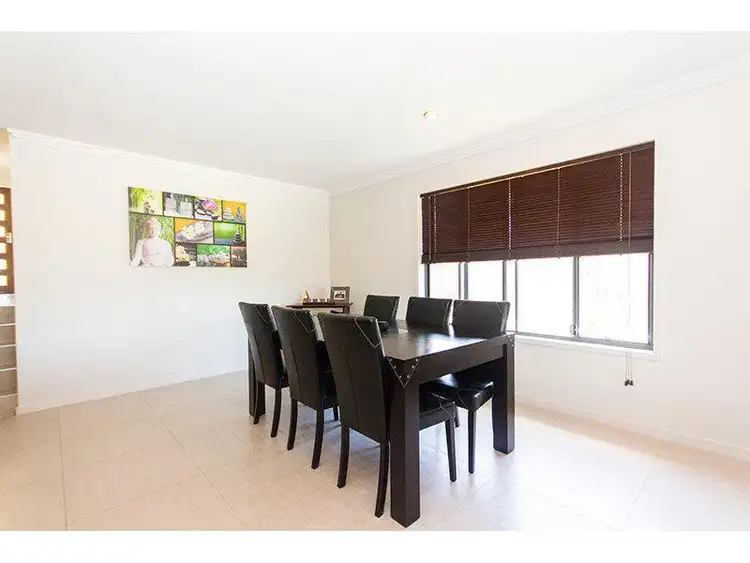 Sixth view of Homely house listing, 14 Hadrian Crescent, Pacific Pines QLD 4211