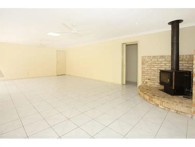 Fifth view of Homely house listing, 18 Lakewood Court, Helensvale QLD 4212