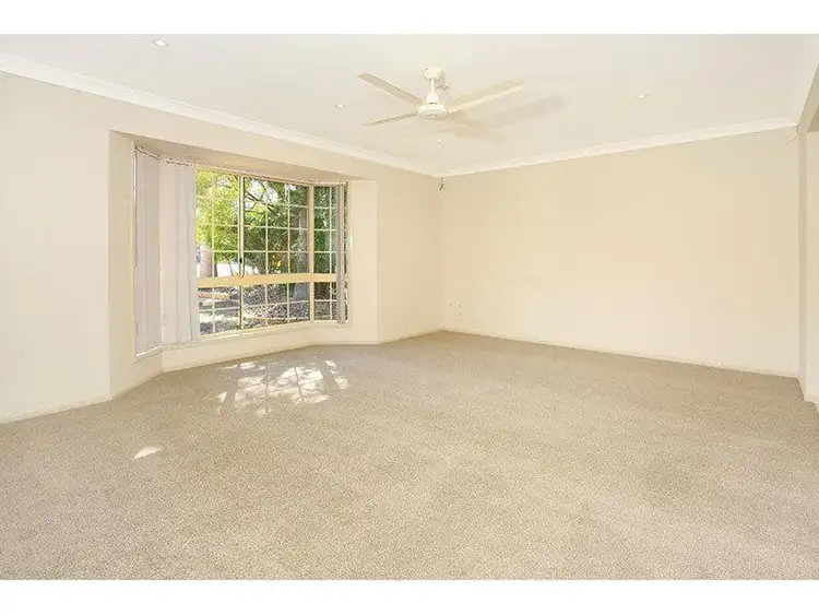 Sixth view of Homely house listing, 18 Lakewood Court, Helensvale QLD 4212