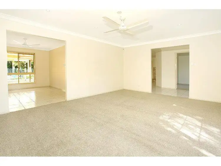 Seventh view of Homely house listing, 18 Lakewood Court, Helensvale QLD 4212