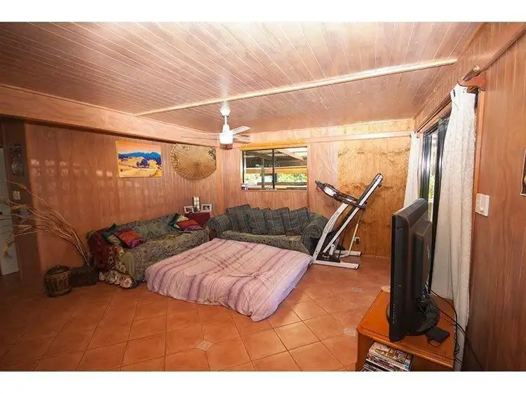 Second view of Homely house listing, 24A Outlook Avenue, Lower Beechmont QLD 4211