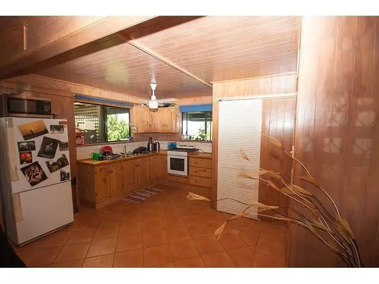 Third view of Homely house listing, 24A Outlook Avenue, Lower Beechmont QLD 4211