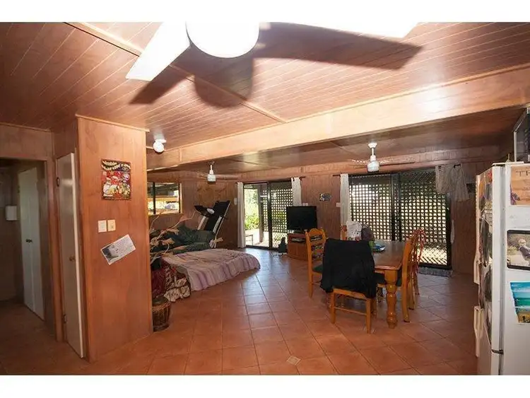 Sixth view of Homely house listing, 24A Outlook Avenue, Lower Beechmont QLD 4211