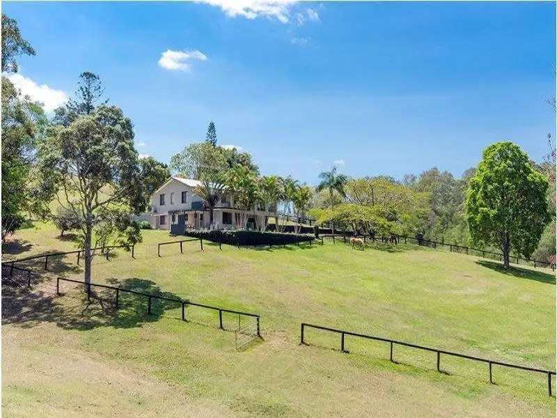 Main view of Homely house listing, 9 Canungra Court, Clagiraba QLD 4211