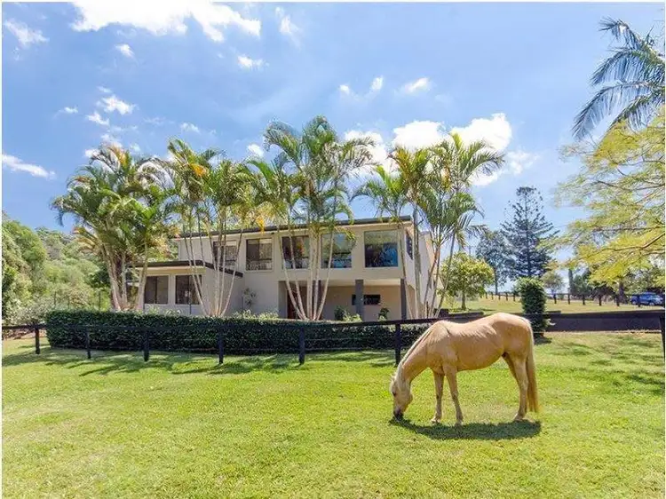 Second view of Homely house listing, 9 Canungra Court, Clagiraba QLD 4211
