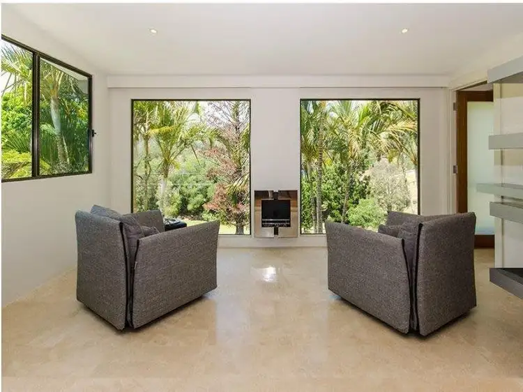 Third view of Homely house listing, 9 Canungra Court, Clagiraba QLD 4211