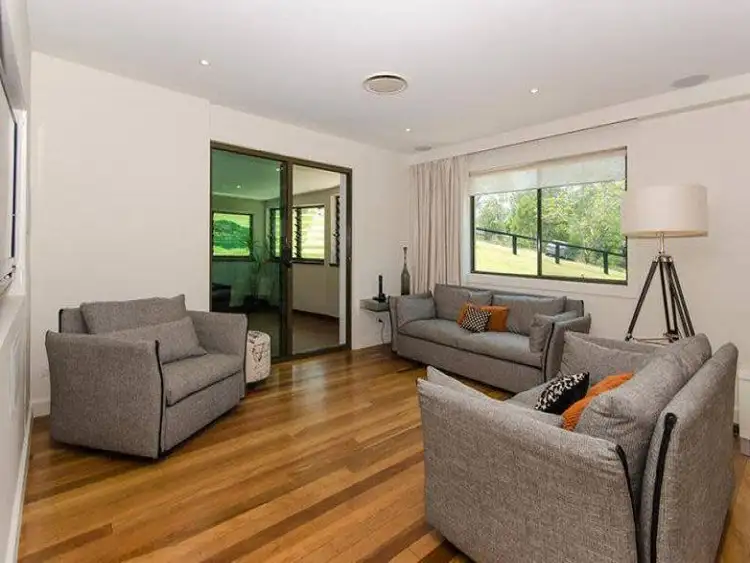 Seventh view of Homely house listing, 9 Canungra Court, Clagiraba QLD 4211