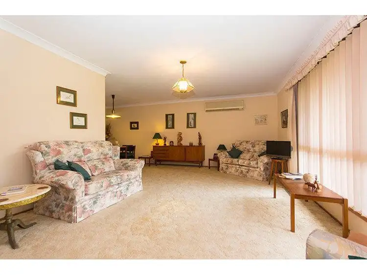 Second view of Homely house listing, 79 Riverlea Waters Drive, Nerang QLD 4211