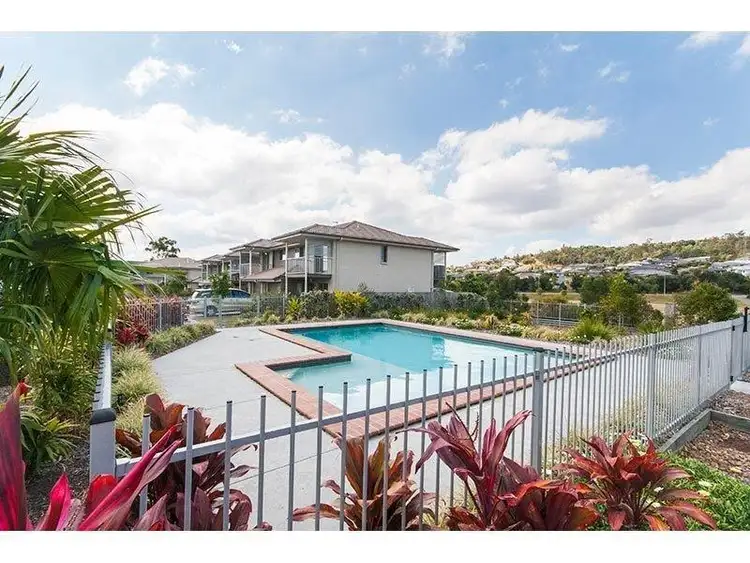 Fourth view of Homely unit listing, 2/30 Carmarthen Circuit, Pacific Pines QLD 4211