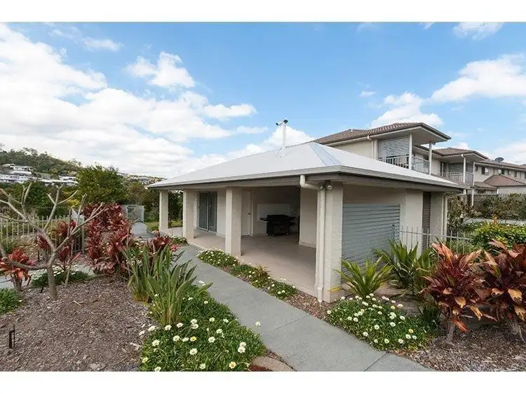 Fifth view of Homely unit listing, 2/30 Carmarthen Circuit, Pacific Pines QLD 4211