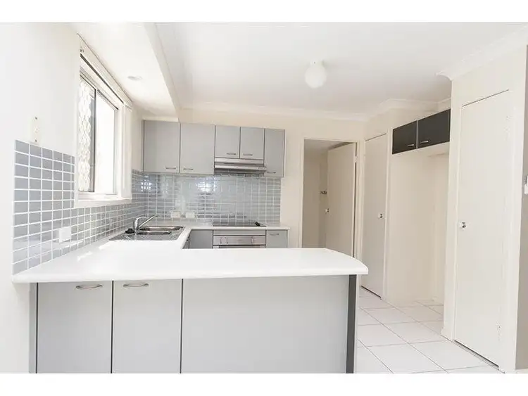 Sixth view of Homely unit listing, 2/30 Carmarthen Circuit, Pacific Pines QLD 4211