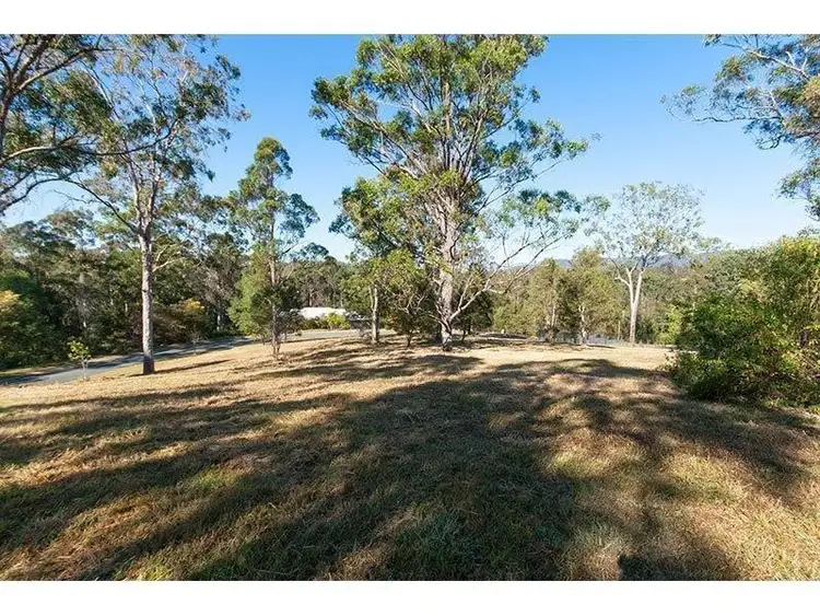 Seventh view of Homely land listing, LOT 11/11 Lily Crescent, Nerang QLD 4211