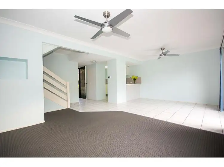 5 Hibiscus/67 Nerang Street, Nerang QLD 4211