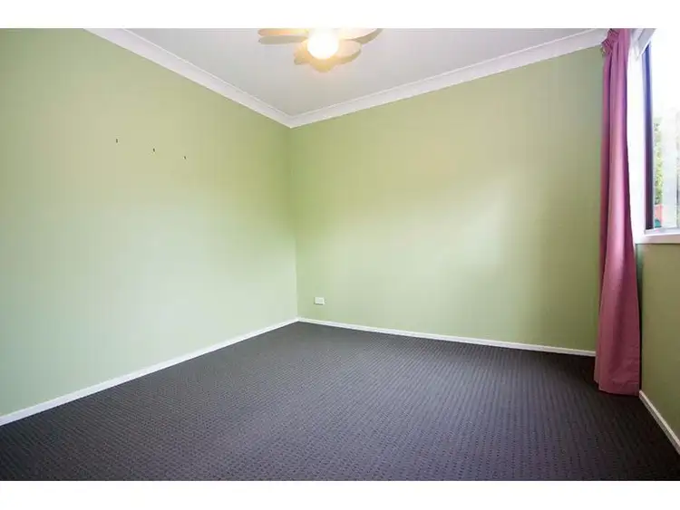 Seventh view of Homely unit listing, 5 Hibiscus/67 Nerang Street, Nerang QLD 4211