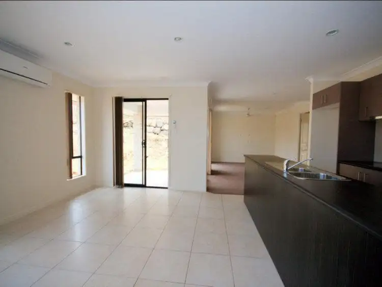 66 Mcauley, Pacific Pines QLD 4211