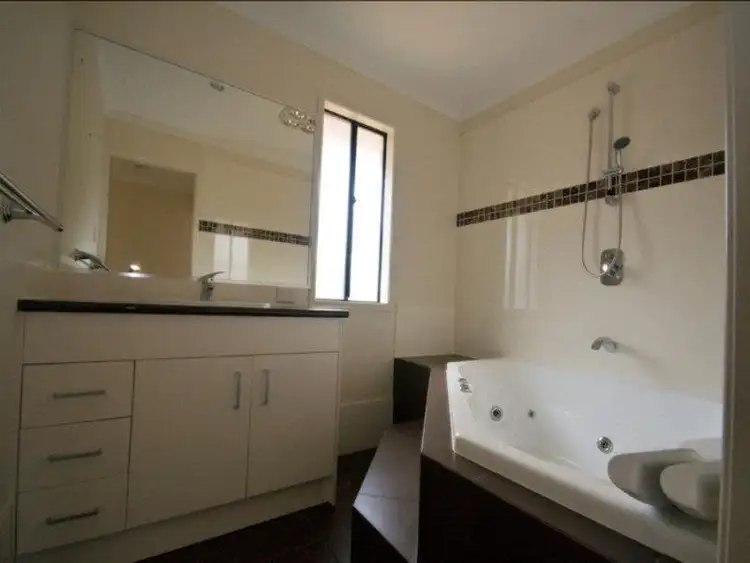 Third view of Homely house listing, 66 Mcauley, Pacific Pines QLD 4211