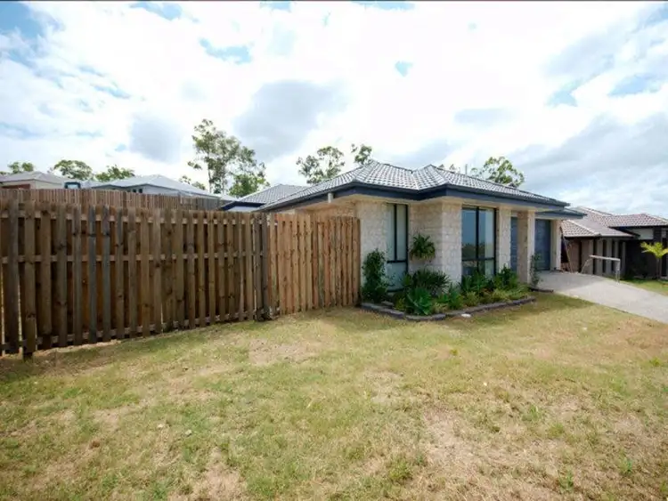 Fourth view of Homely house listing, 66 Mcauley, Pacific Pines QLD 4211