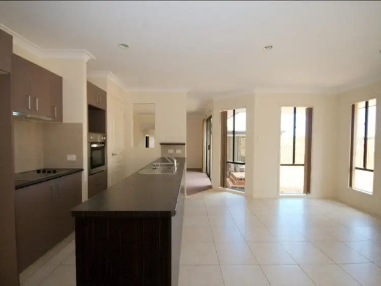 Fifth view of Homely house listing, 66 Mcauley, Pacific Pines QLD 4211