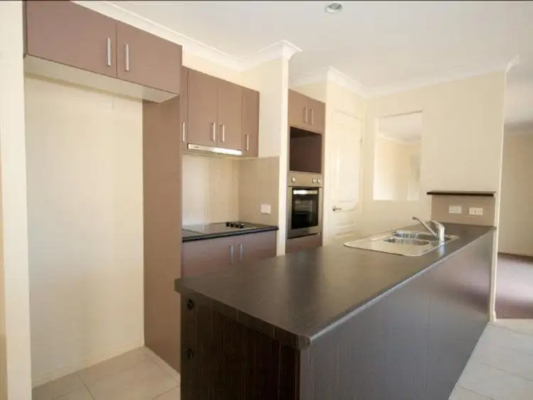 Sixth view of Homely house listing, 66 Mcauley, Pacific Pines QLD 4211