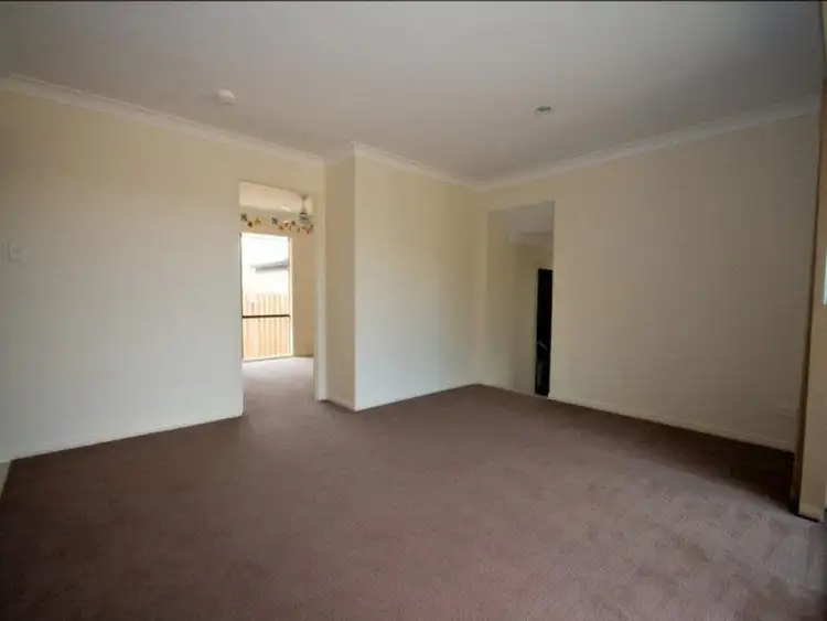 Seventh view of Homely house listing, 66 Mcauley, Pacific Pines QLD 4211