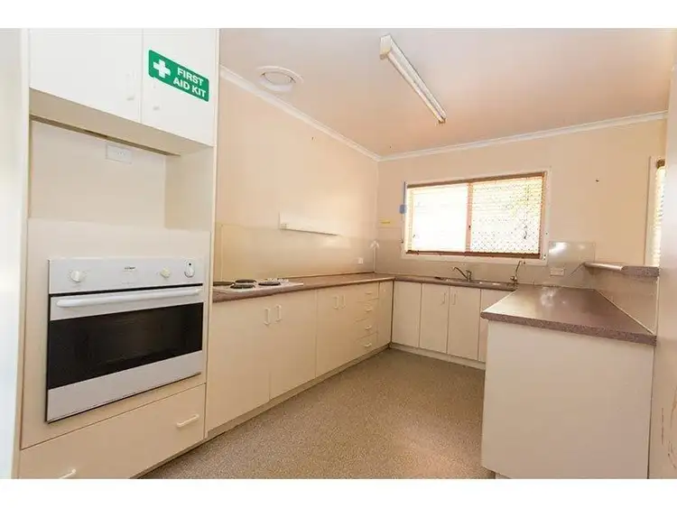 Second view of Homely house listing, 55 Surf Street, Mermaid Waters QLD 4218