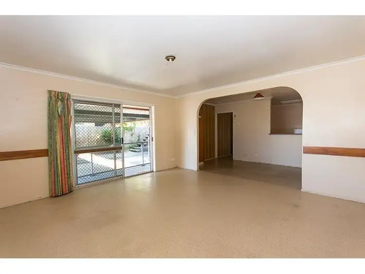 Third view of Homely house listing, 55 Surf Street, Mermaid Waters QLD 4218