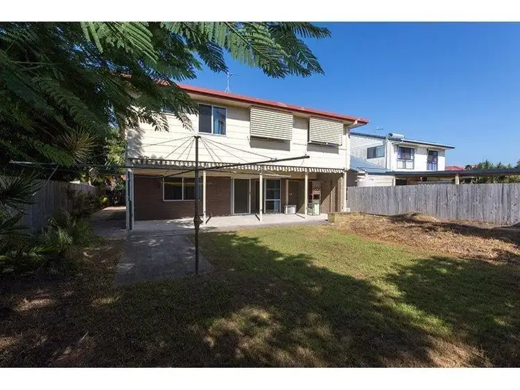 Fourth view of Homely house listing, 55 Surf Street, Mermaid Waters QLD 4218