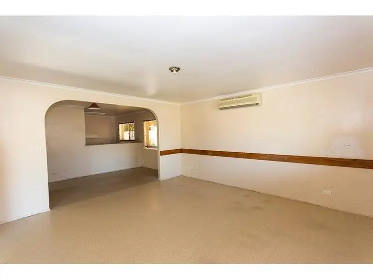 Fifth view of Homely house listing, 55 Surf Street, Mermaid Waters QLD 4218