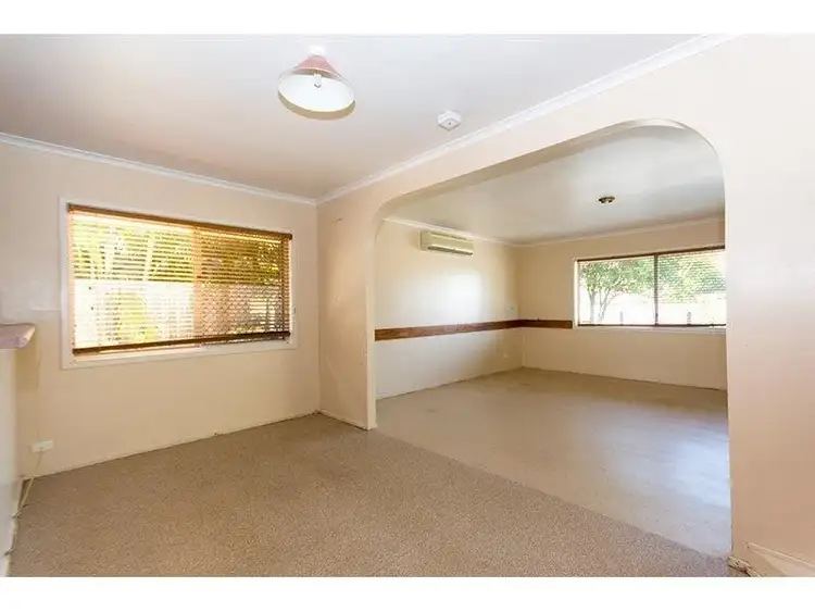 Sixth view of Homely house listing, 55 Surf Street, Mermaid Waters QLD 4218