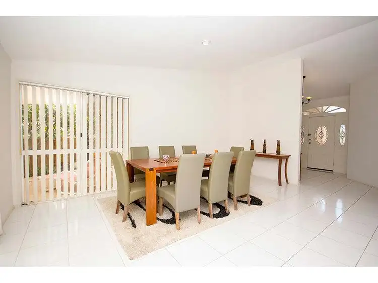 Sixth view of Homely house listing, 186 Alexander Drive, Highland Park QLD 4211