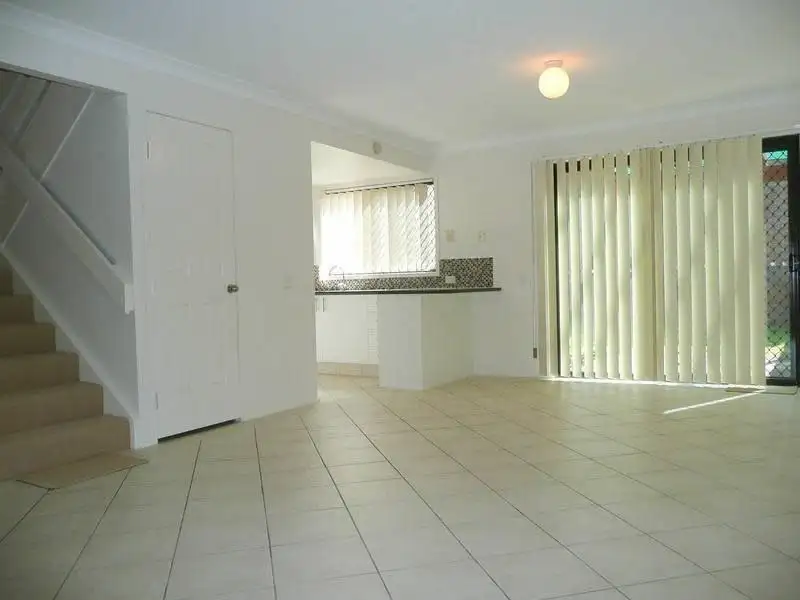 Main view of Homely unit listing, Address available on request